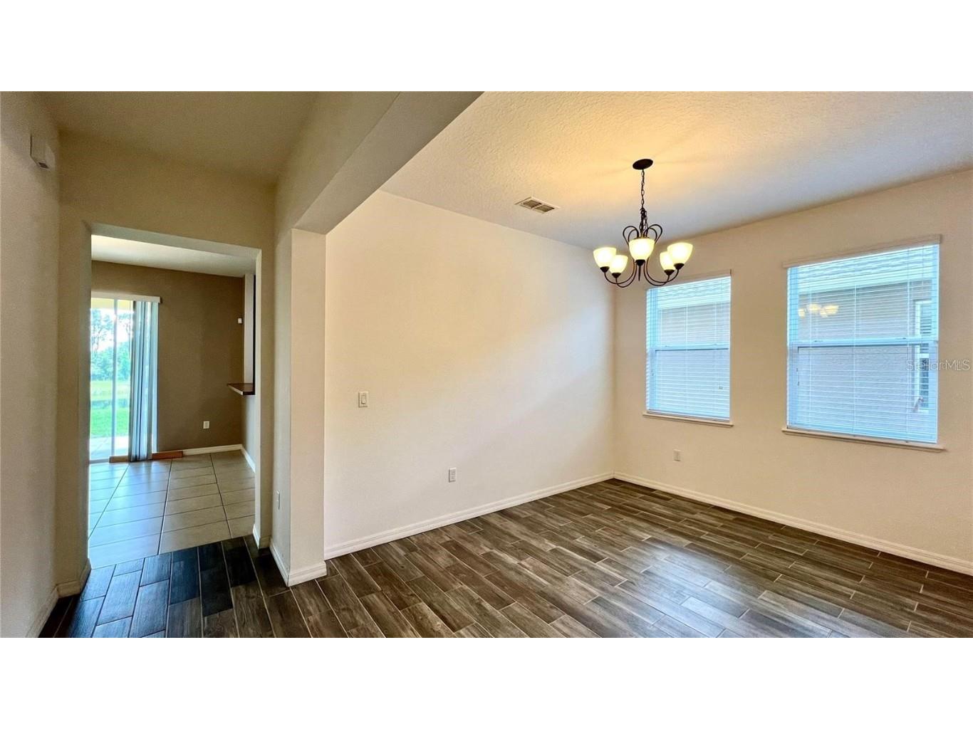 3721 Maidencain Street Clermont FL 34714 S5137998 image33