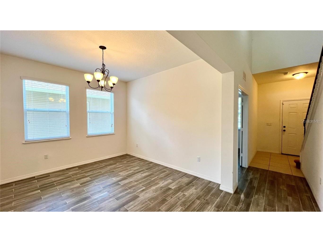 3721 Maidencain Street Clermont FL 34714 S5137998 image34