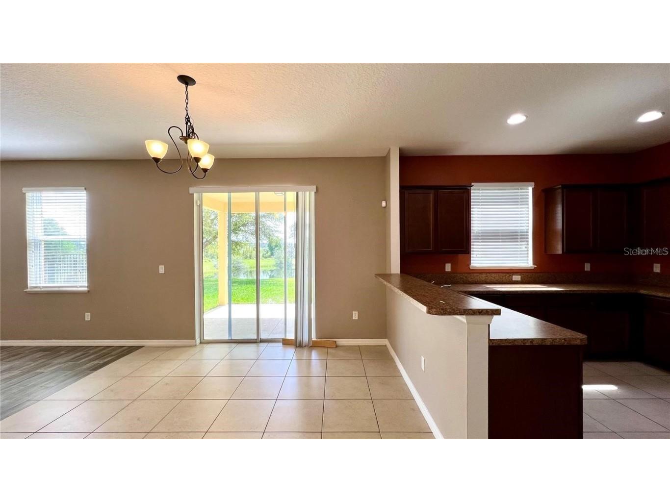 3721 Maidencain Street Clermont FL 34714 S5137998 image35