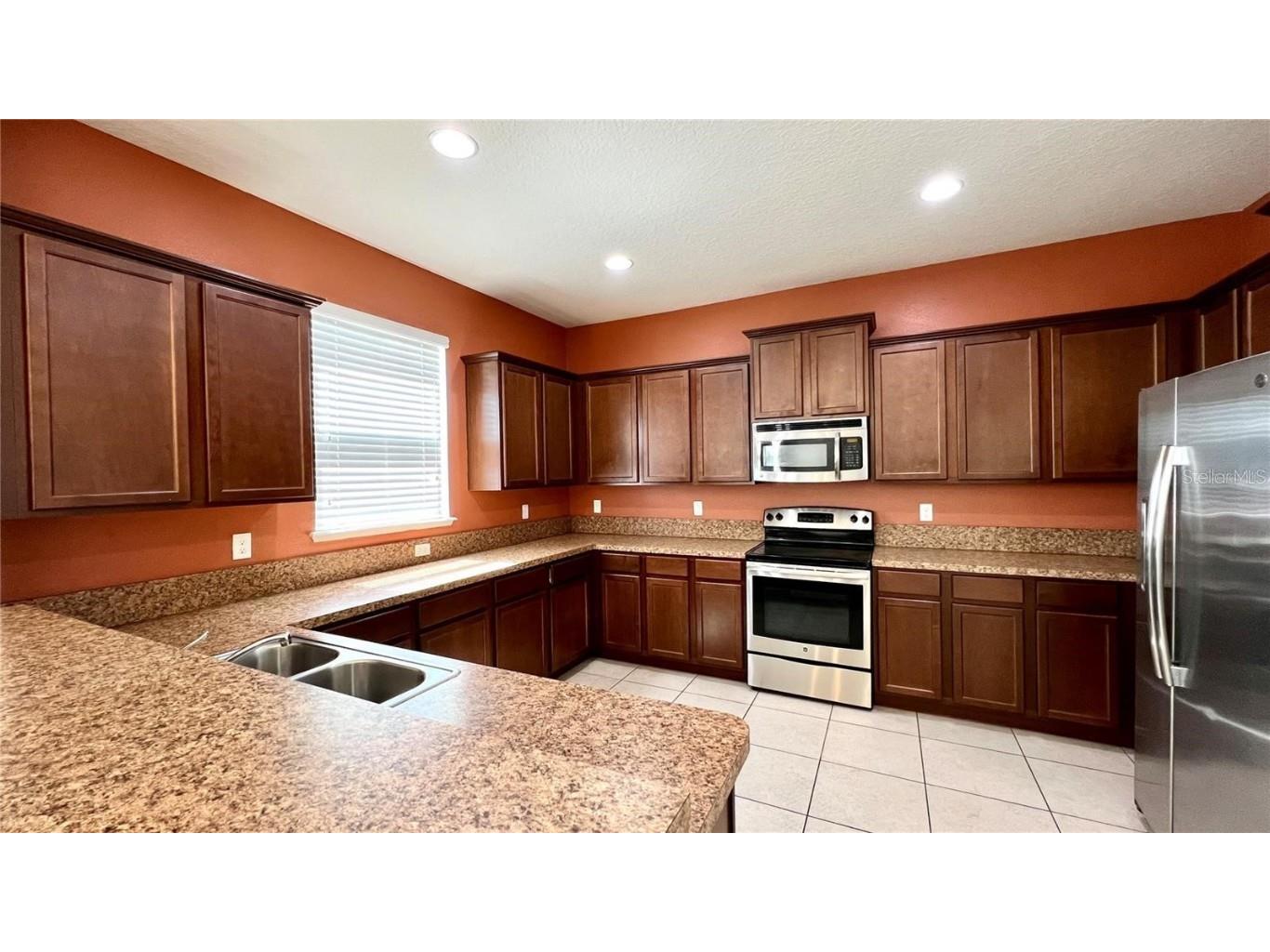 3721 Maidencain Street Clermont FL 34714 S5137998 image36