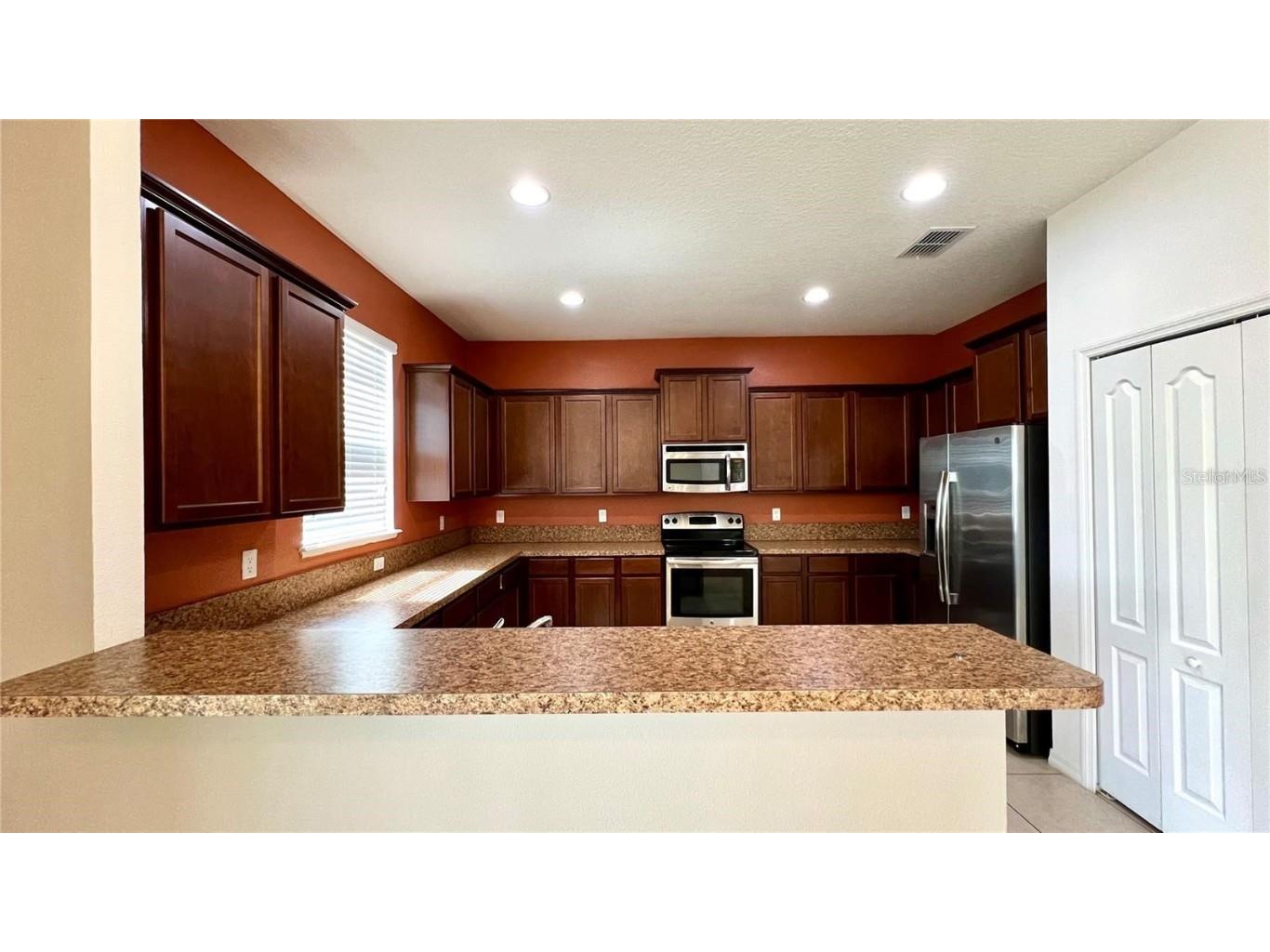 3721 Maidencain Street Clermont FL 34714 S5137998 image37