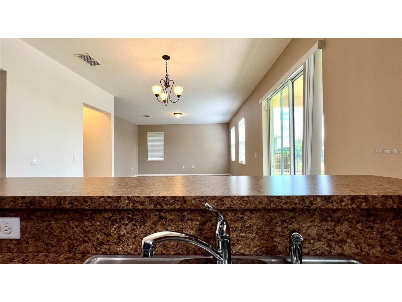 3721 Maidencain Street Clermont FL 34714 S5137998 image38