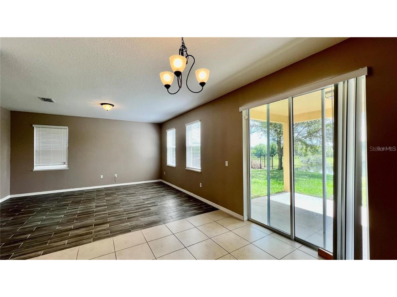 3721 Maidencain Street Clermont FL 34714 S5137998 image39