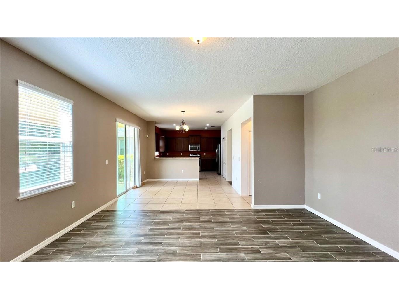 3721 Maidencain Street Clermont FL 34714 S5137998 image41