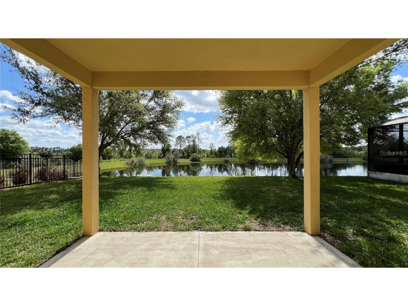 3721 Maidencain Street Clermont FL 34714 S5137998 image44