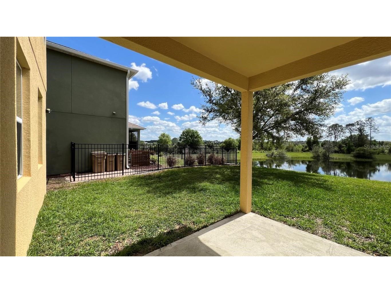 3721 Maidencain Street Clermont FL 34714 S5137998 image45