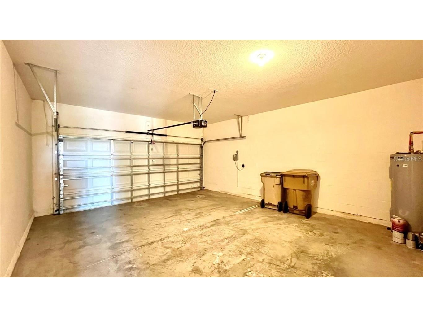 3721 Maidencain Street Clermont FL 34714 S5137998 image47