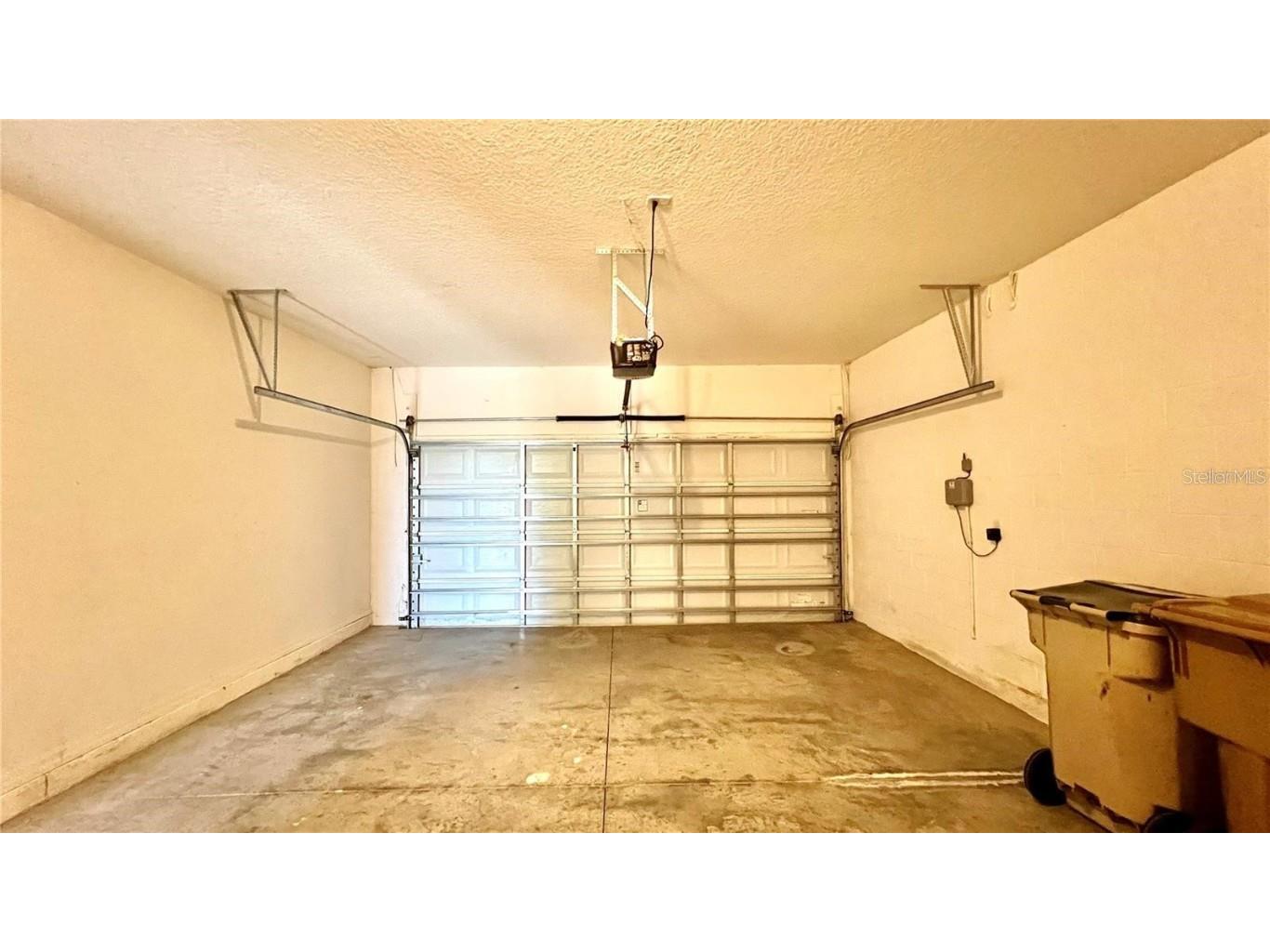 3721 Maidencain Street Clermont FL 34714 S5137998 image48