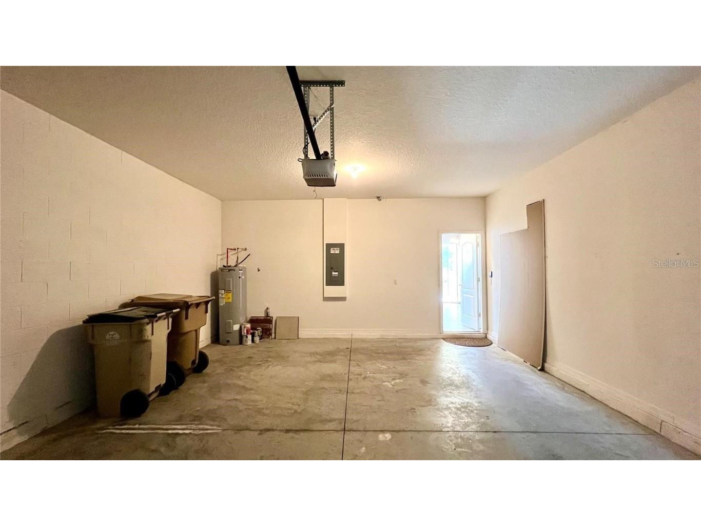 3721 Maidencain Street Clermont FL 34714 S5137998 image49