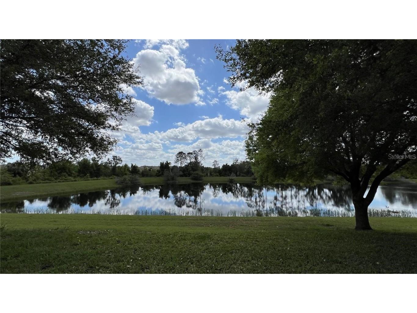 3721 Maidencain Street Clermont FL 34714 S5137998 image5