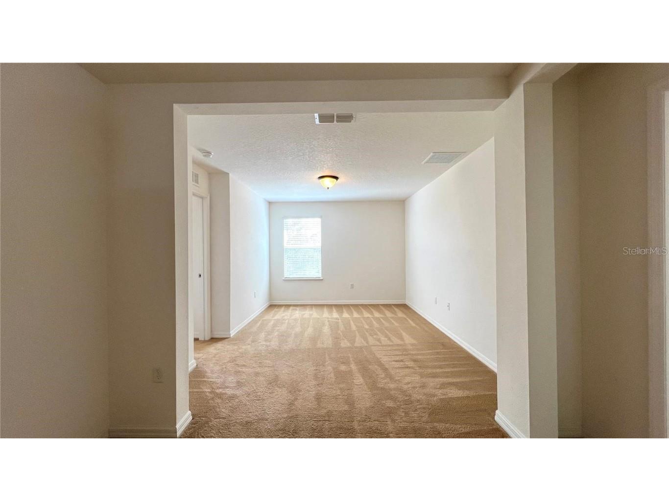 3721 Maidencain Street Clermont FL 34714 S5137998 image50