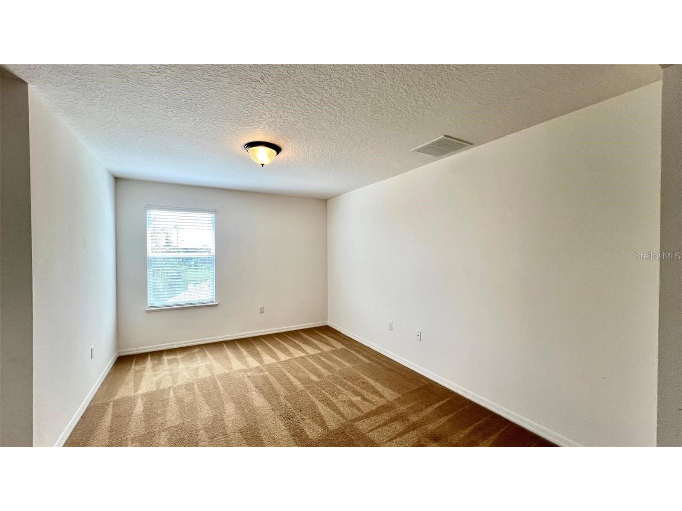 3721 Maidencain Street Clermont FL 34714 S5137998 image51