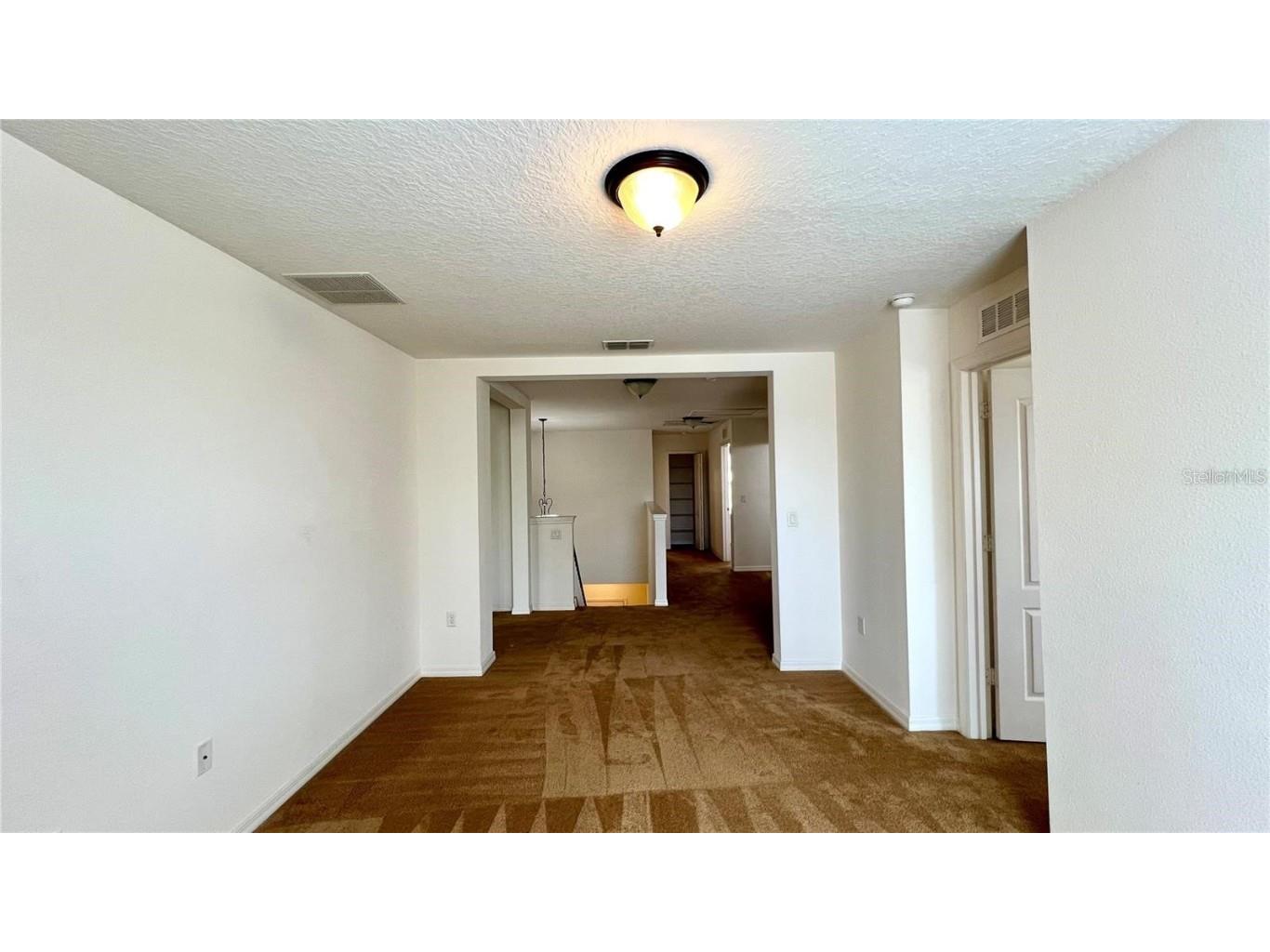 3721 Maidencain Street Clermont FL 34714 S5137998 image52