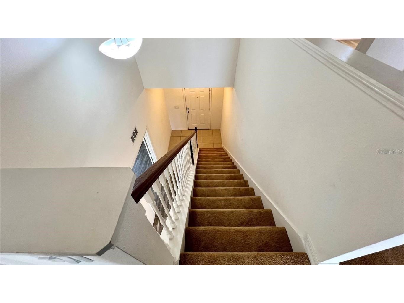 3721 Maidencain Street Clermont FL 34714 S5137998 image53