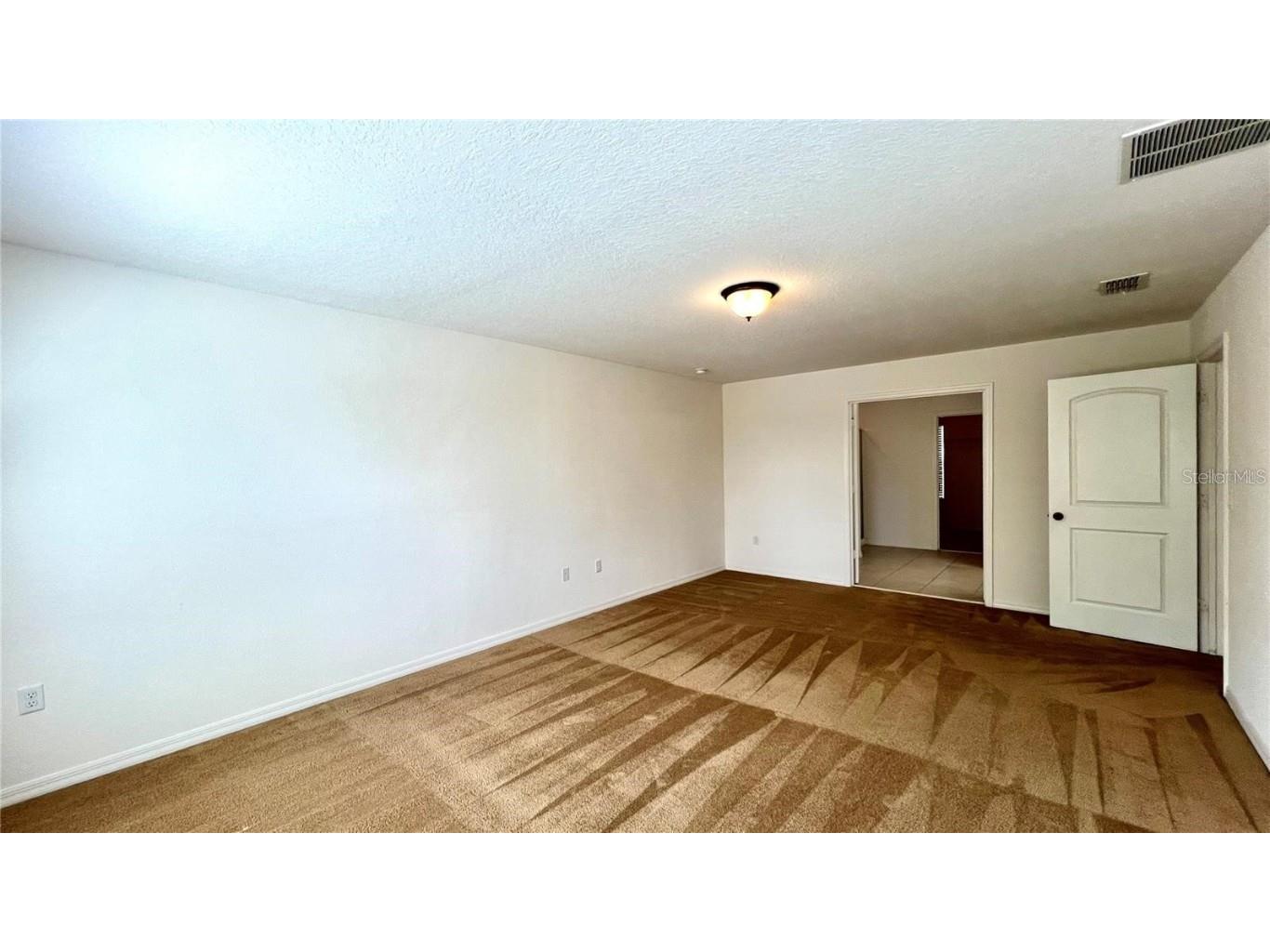 3721 Maidencain Street Clermont FL 34714 S5137998 image55