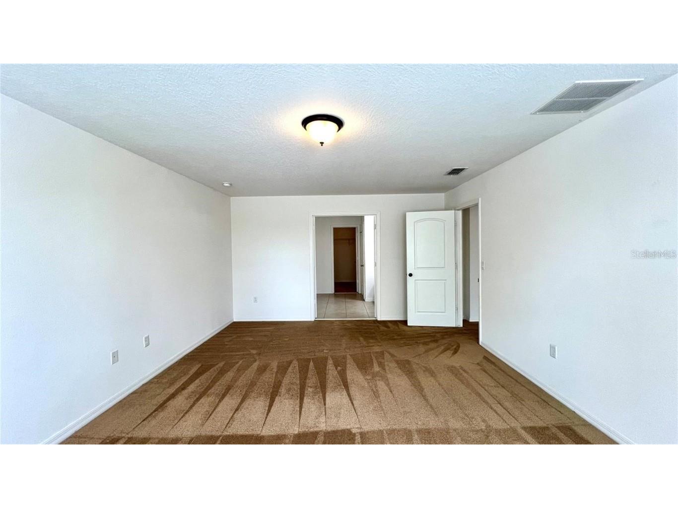 3721 Maidencain Street Clermont FL 34714 S5137998 image56