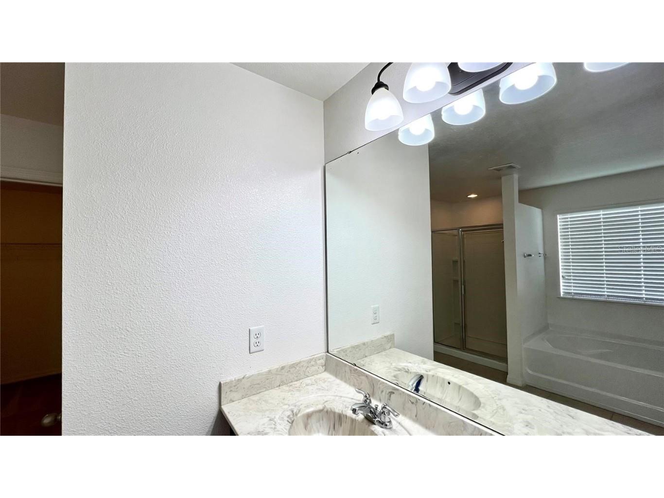 3721 Maidencain Street Clermont FL 34714 S5137998 image58