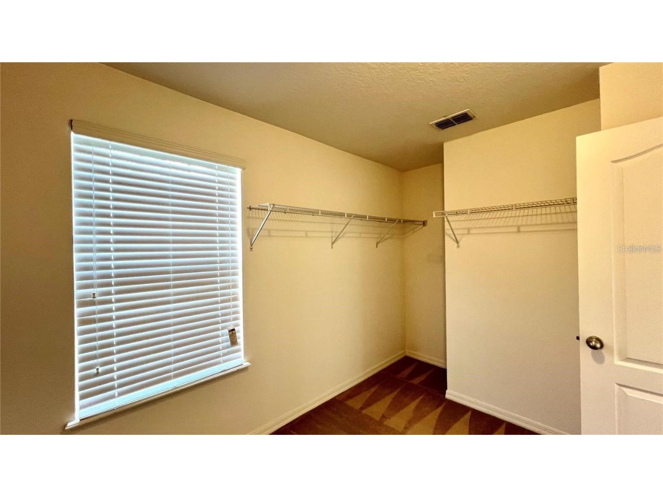 3721 Maidencain Street Clermont FL 34714 S5137998 image61