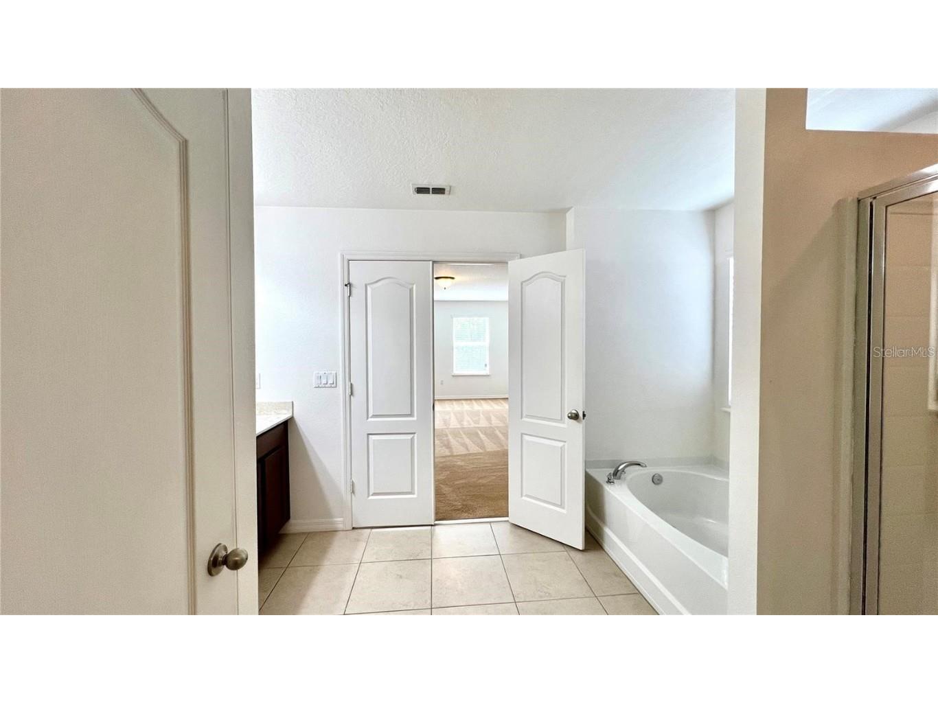 3721 Maidencain Street Clermont FL 34714 S5137998 image62