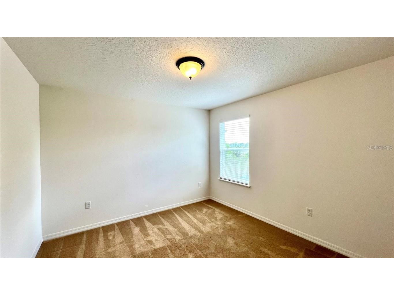 3721 Maidencain Street Clermont FL 34714 S5137998 image63