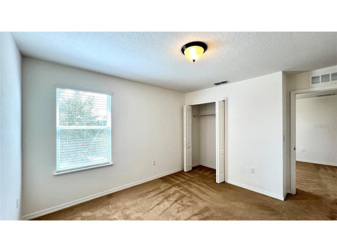 3721 Maidencain Street Clermont FL 34714 S5137998 image64