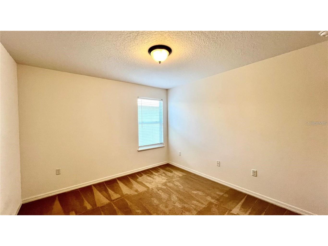 3721 Maidencain Street Clermont FL 34714 S5137998 image65