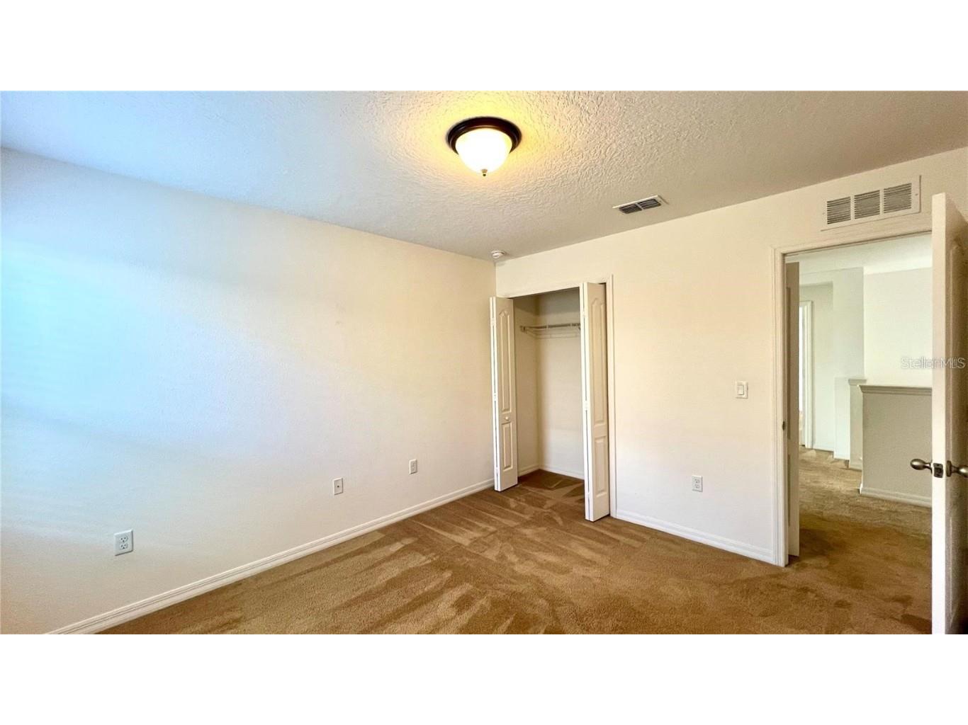 3721 Maidencain Street Clermont FL 34714 S5137998 image66