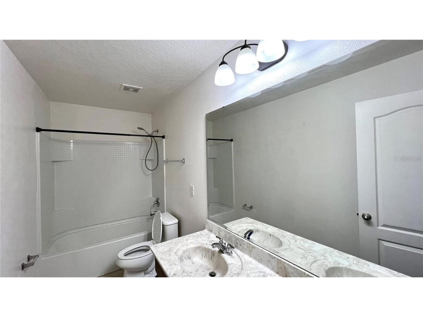 3721 Maidencain Street Clermont FL 34714 S5137998 image67