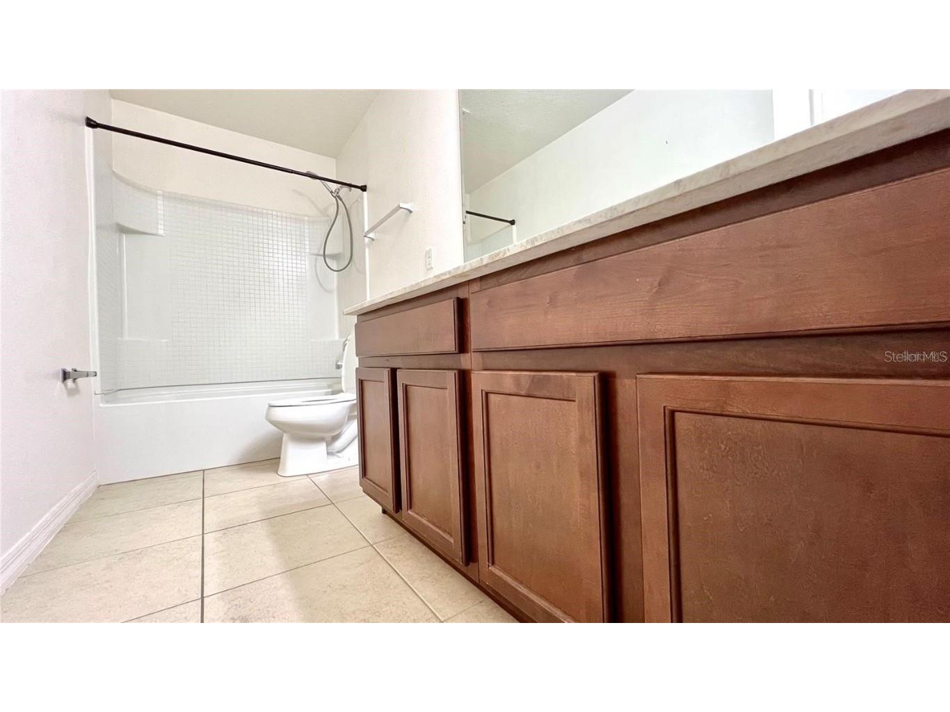 3721 Maidencain Street Clermont FL 34714 S5137998 image68