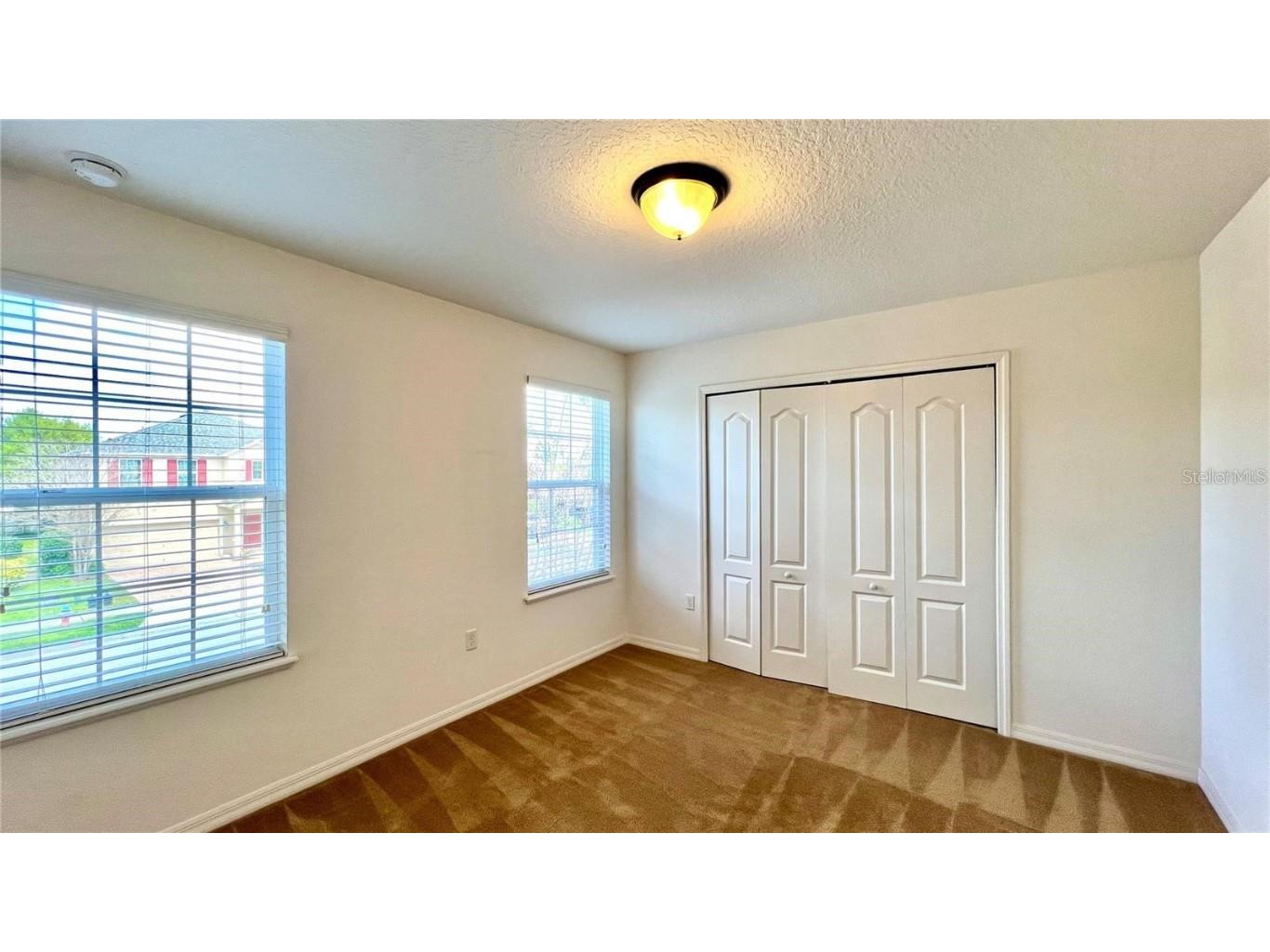 3721 Maidencain Street Clermont FL 34714 S5137998 image69