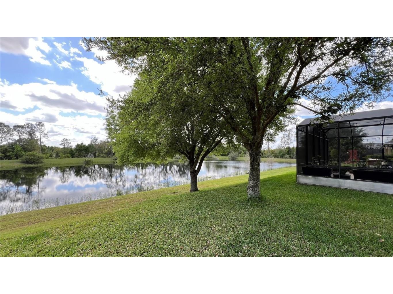 3721 Maidencain Street Clermont FL 34714 S5137998 image7