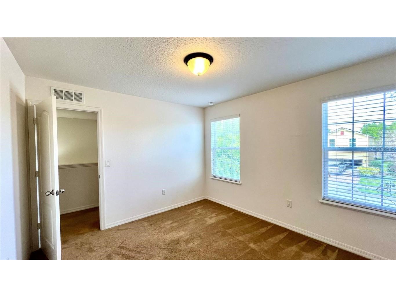 3721 Maidencain Street Clermont FL 34714 S5137998 image70