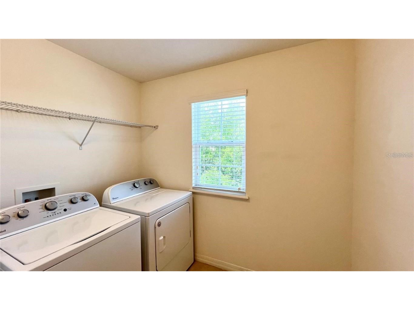 3721 Maidencain Street Clermont FL 34714 S5137998 image71