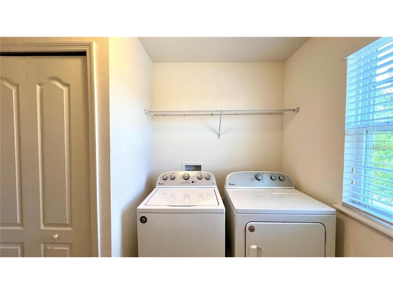 3721 Maidencain Street Clermont FL 34714 S5137998 image72