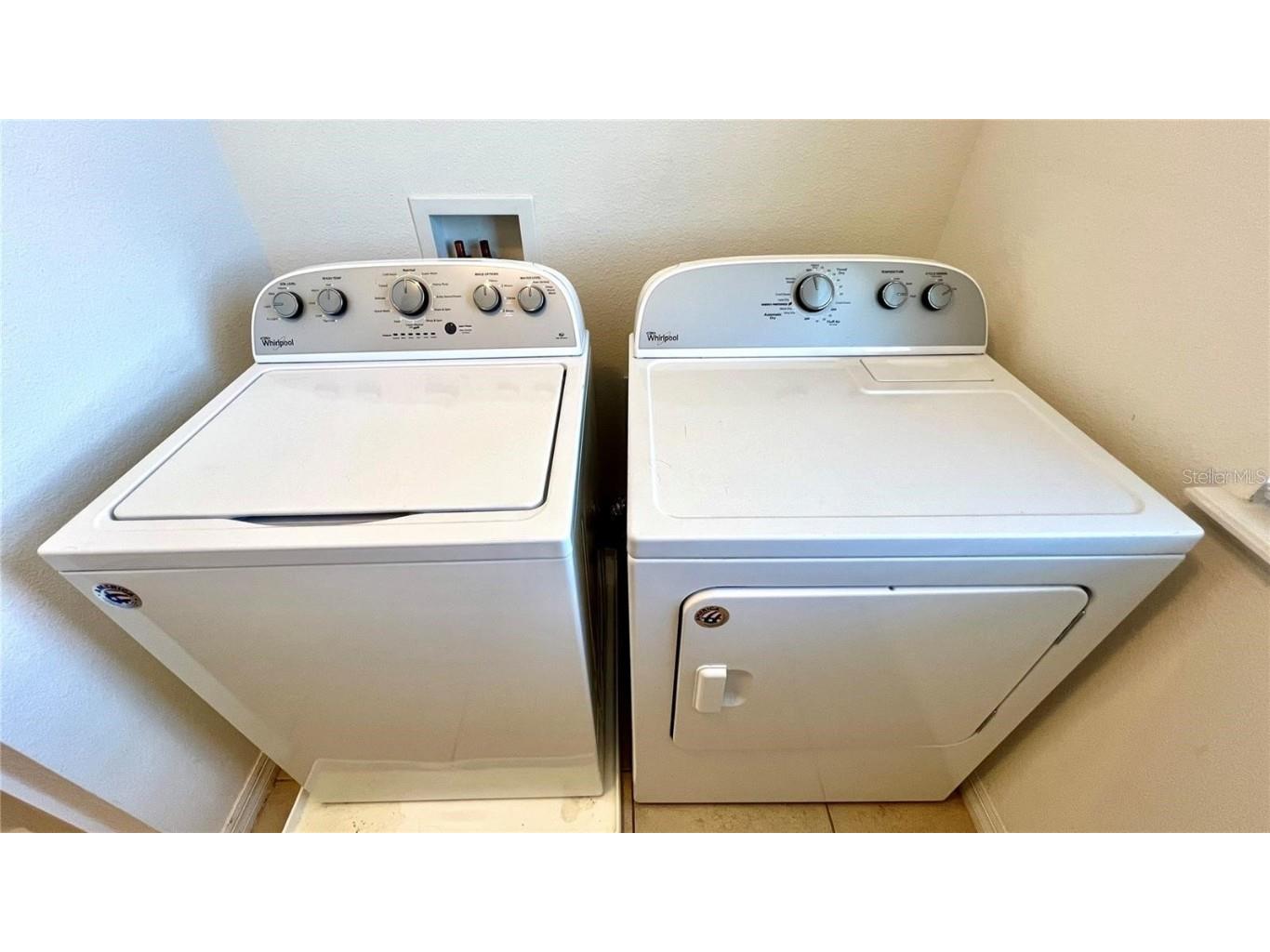 3721 Maidencain Street Clermont FL 34714 S5137998 image73