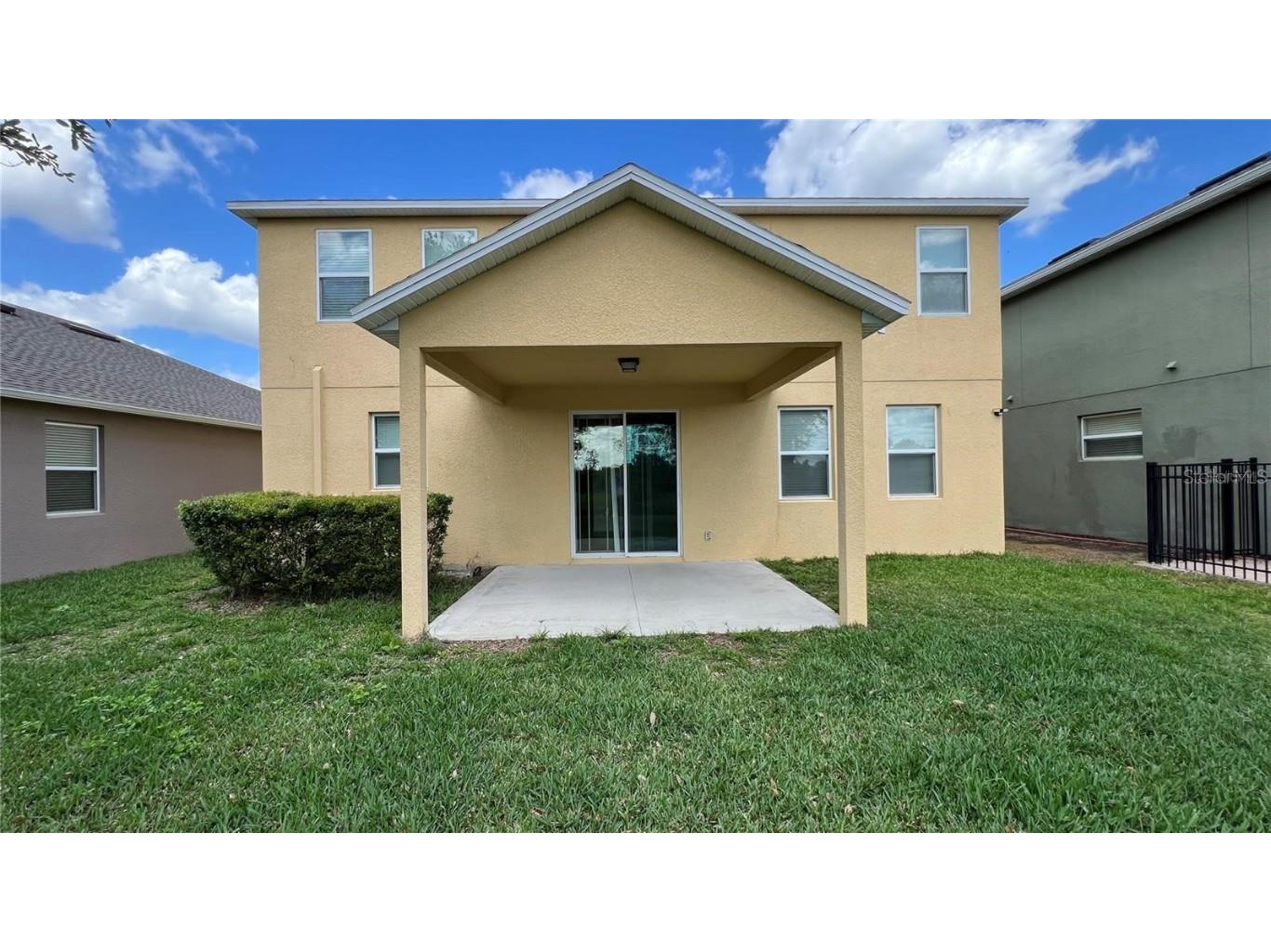 3721 Maidencain Street Clermont FL 34714 S5137998 image8