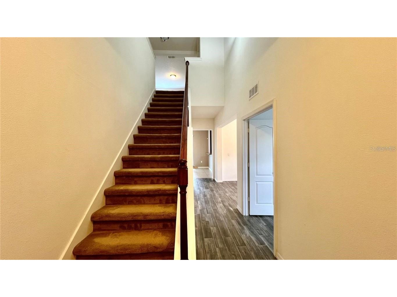 3721 Maidencain Street Clermont FL 34714 S5137998 image9