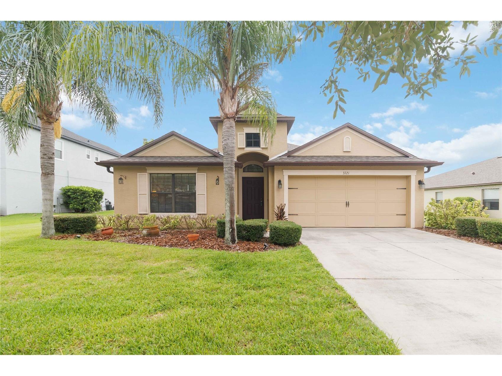 3721 Marietta Way Saint Cloud FL 34772 S5153843 image1