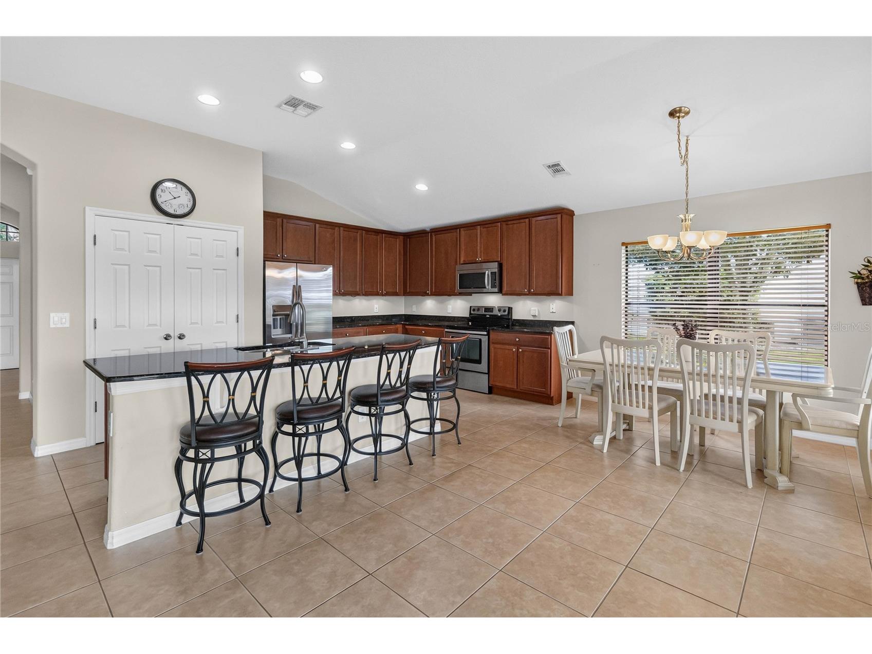 3721 Marietta Way Saint Cloud FL 34772 S5153843 image10