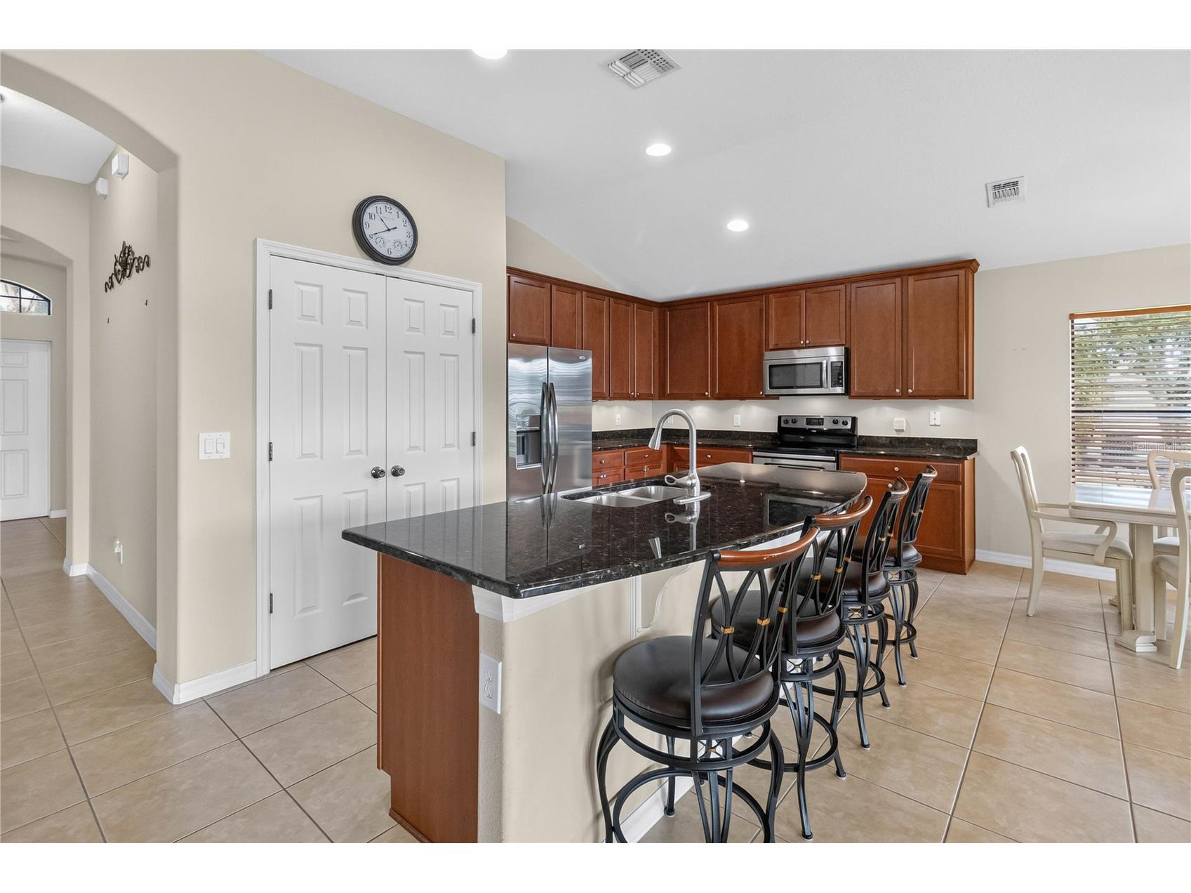 3721 Marietta Way Saint Cloud FL 34772 S5153843 image11