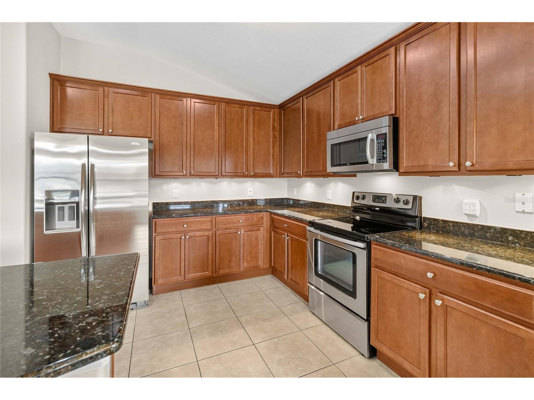 3721 Marietta Way Saint Cloud FL 34772 S5153843 image12