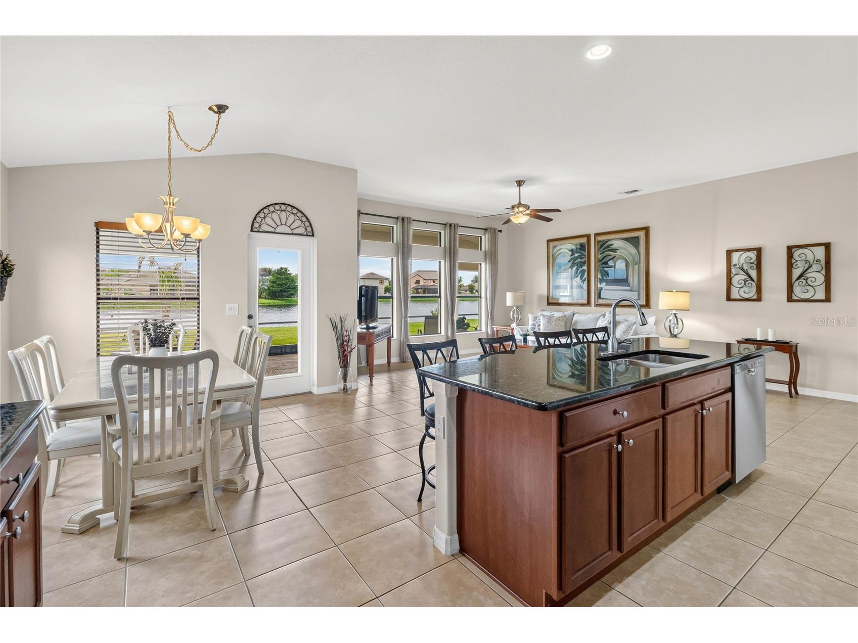 3721 Marietta Way Saint Cloud FL 34772 S5153843 image13