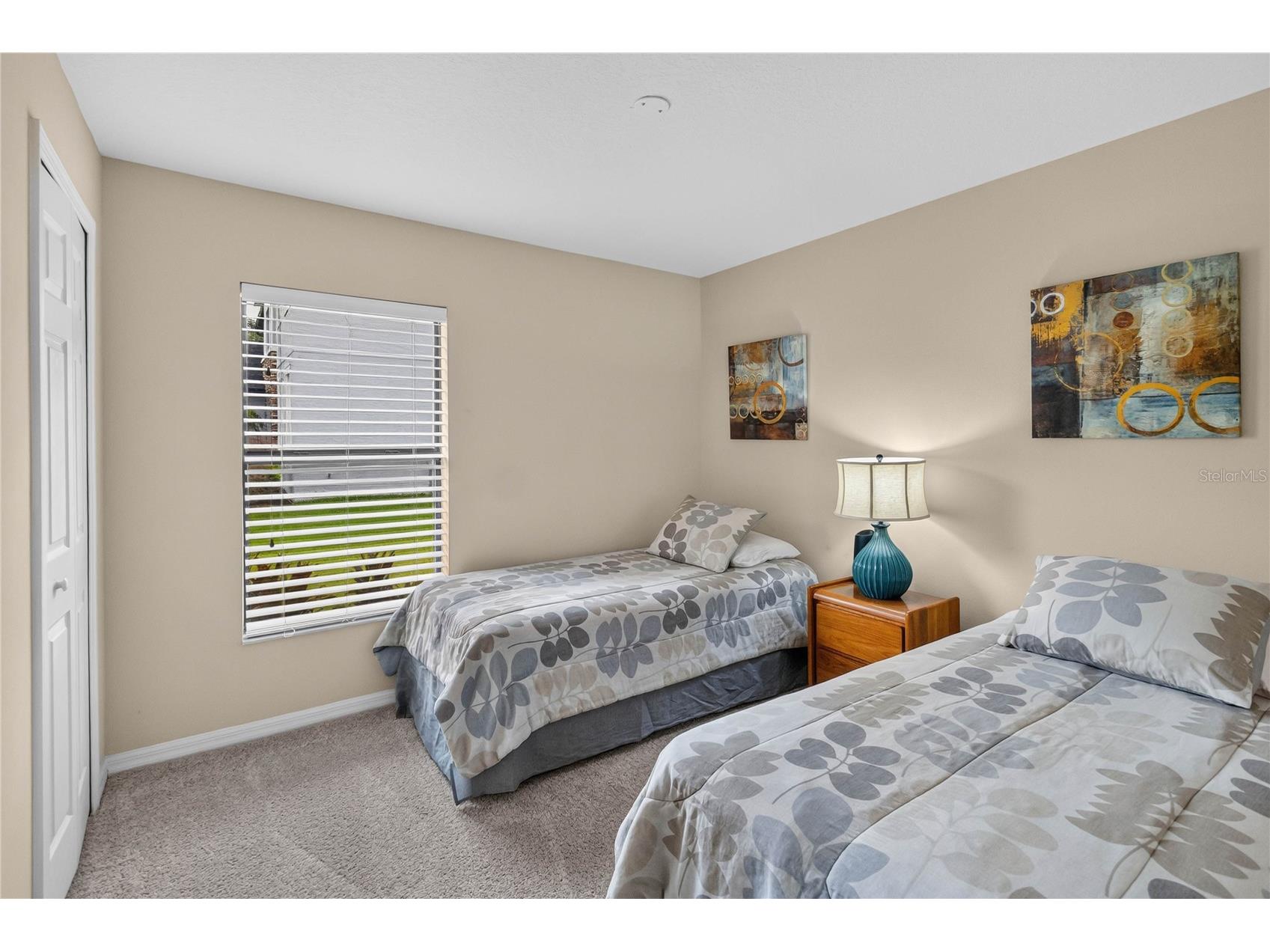 3721 Marietta Way Saint Cloud FL 34772 S5153843 image14