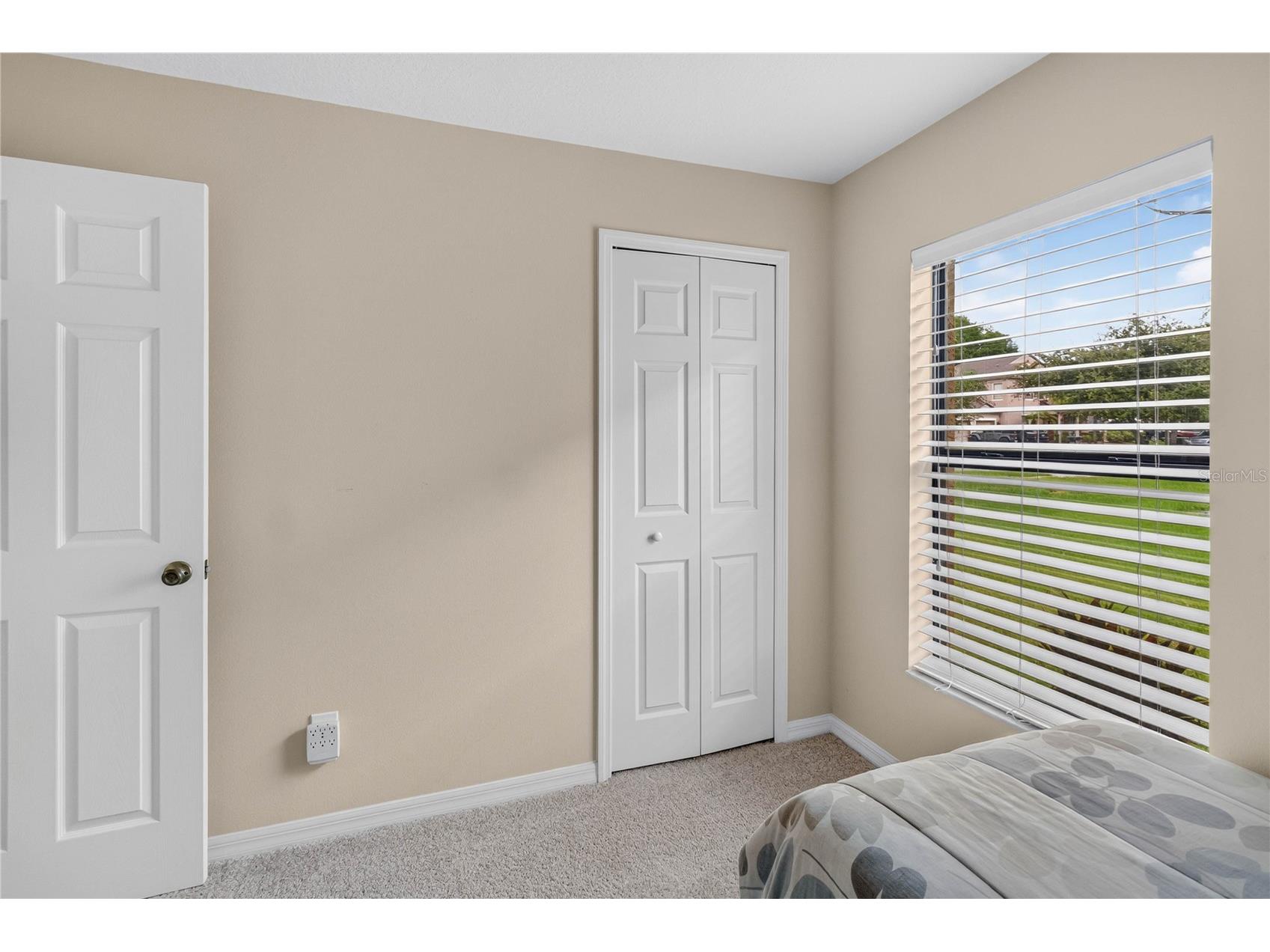 3721 Marietta Way Saint Cloud FL 34772 S5153843 image15
