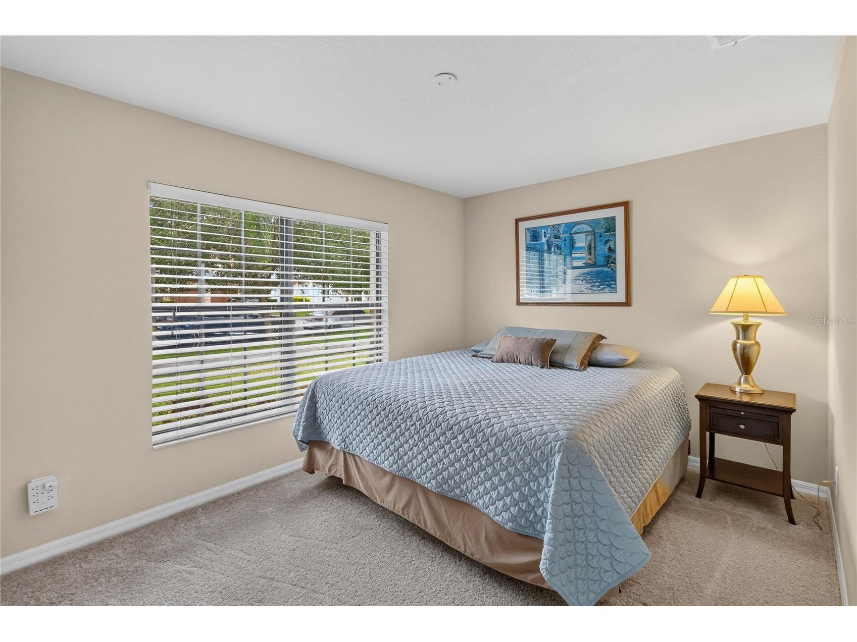 3721 Marietta Way Saint Cloud FL 34772 S5153843 image16