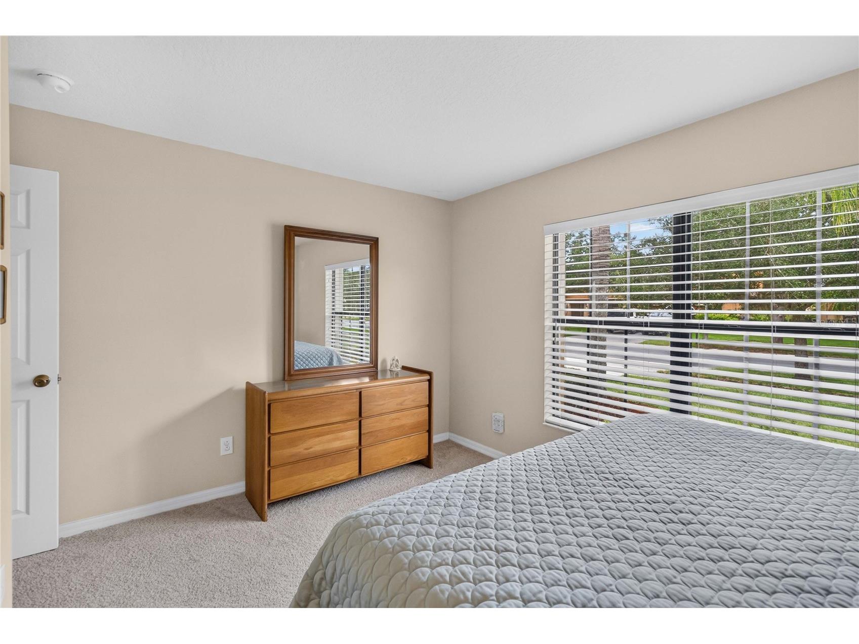 3721 Marietta Way Saint Cloud FL 34772 S5153843 image17