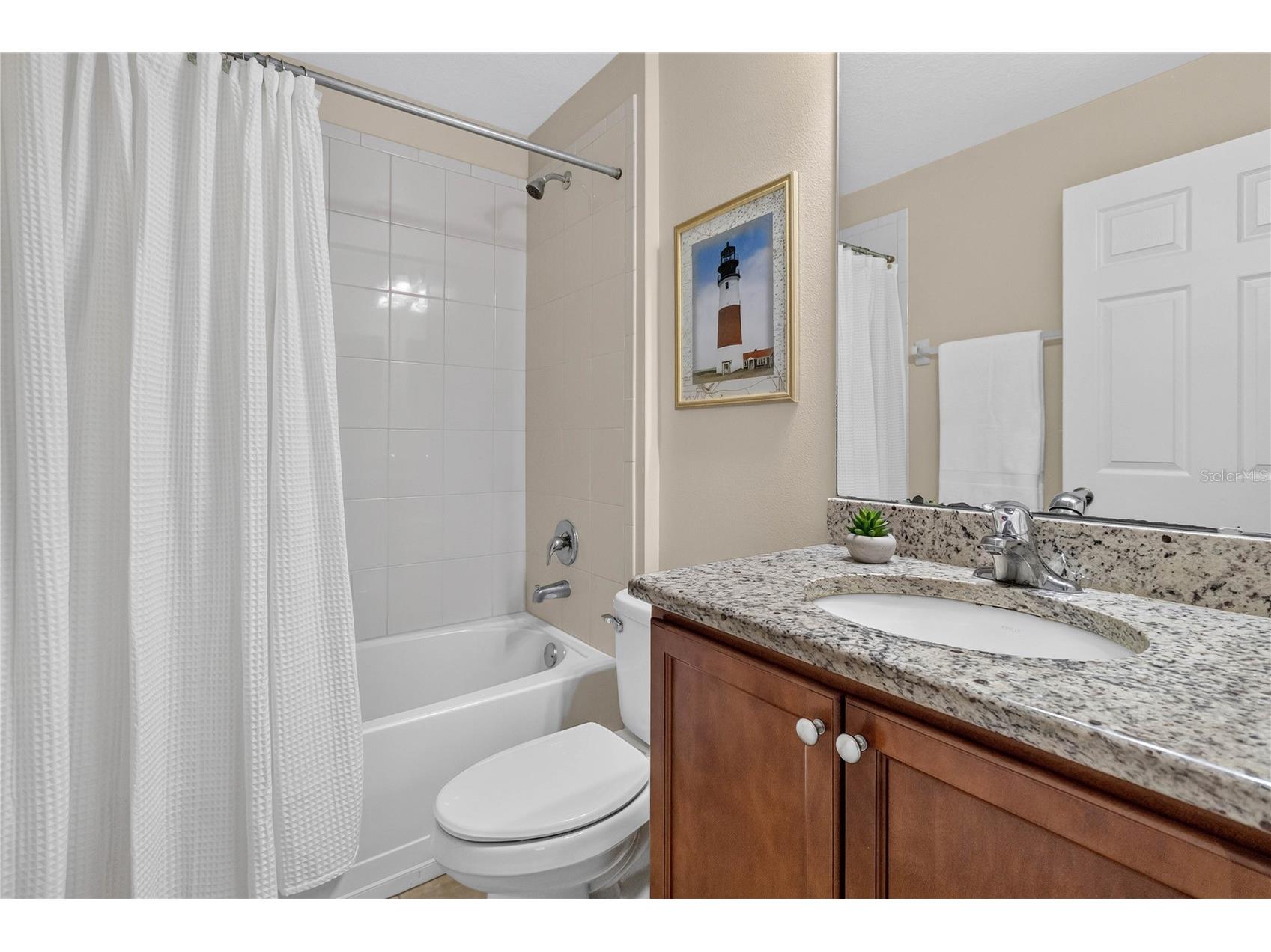 3721 Marietta Way Saint Cloud FL 34772 S5153843 image18