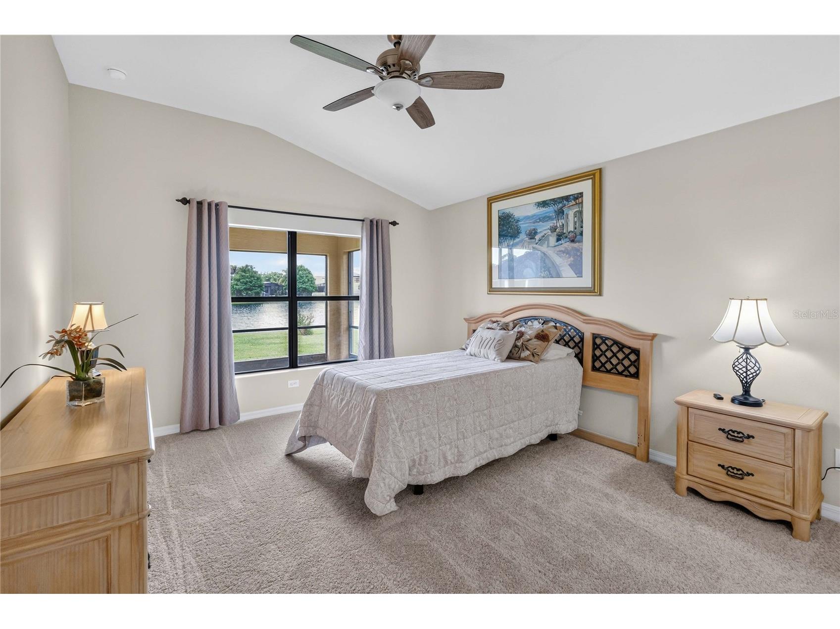 3721 Marietta Way Saint Cloud FL 34772 S5153843 image19