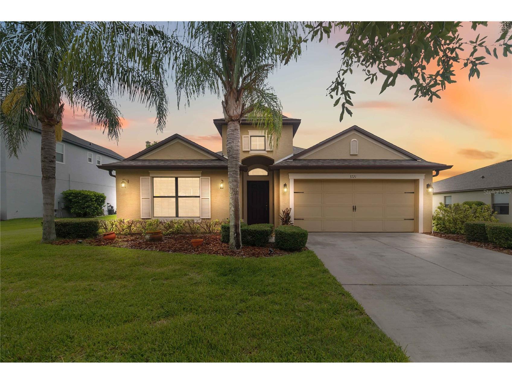 3721 Marietta Way Saint Cloud FL 34772 S5153843 image2