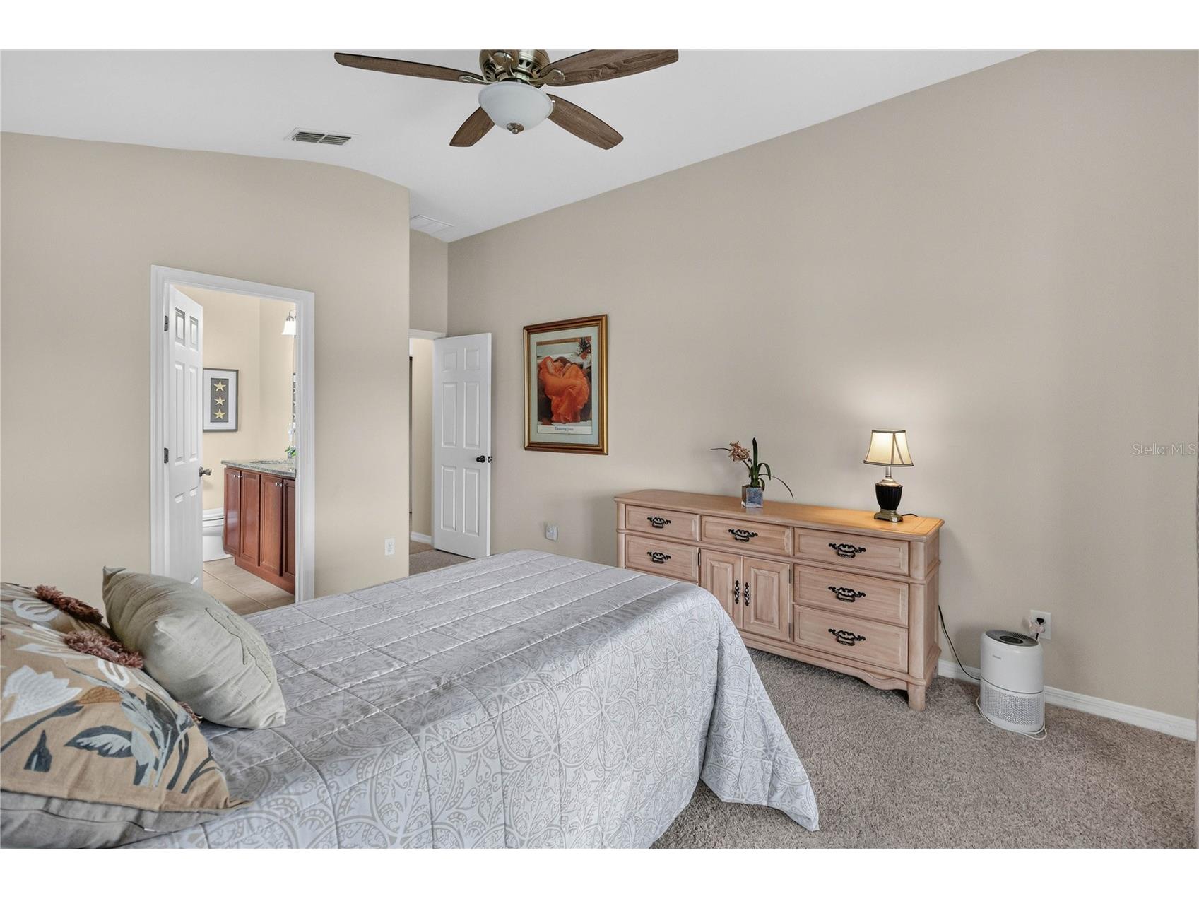3721 Marietta Way Saint Cloud FL 34772 S5153843 image20